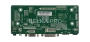 Контроллер дисплея HDMI/DVI/VGA M.NT68676.2A