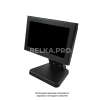 Сенсорный монитор 7" DN070WMK-06HPJ1-HVA