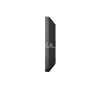 USB монитор 7" Lilliput UM-72/C