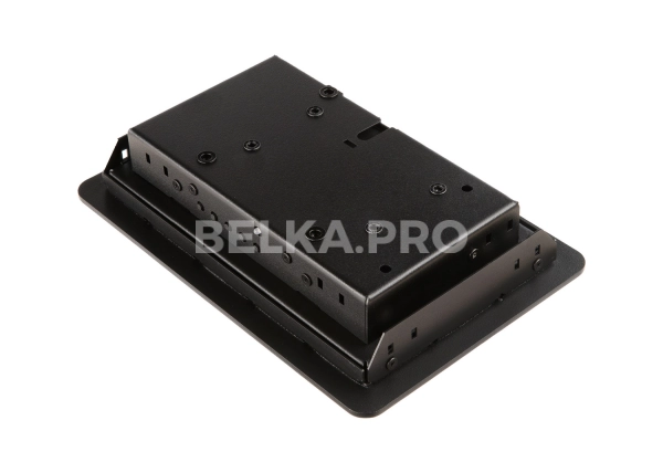 Встраиваемый сенсорный монитор 7" PF070WMK-06HPE1-HVA