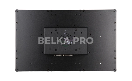 Встраиваемый монитор 15,6" PZ156WKK6-90U1-HDV