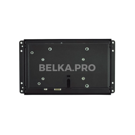 Сенсорный монитор 7" DN070WMK-06HR41-HVA