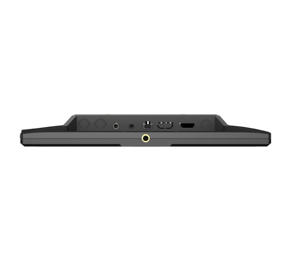 Сенсорный монитор 10,1" Lilliput FA1014-NP/C/T