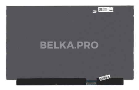 ЖК дисплей 15,6" ATNA56WR08-0