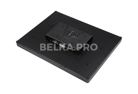 Встраиваемый монитор 15" PZ150SKK6-07H1-HDV