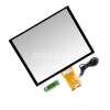 Ёмкостной сенсорный экран 17" GT-CTP-Y170D-1 (GT-CTP-E17.0) с USB