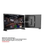 SDI монитор 21,5" Lilliput PVM220S-E