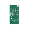 Инвертор LED подсветки SQD-670