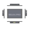Монитор 10,1" DN101WMK6-92U1-HDV