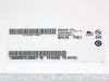 ЖК дисплей 13,3" B133XW03 V0