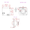 USB камера 2МП NLK-2MP07