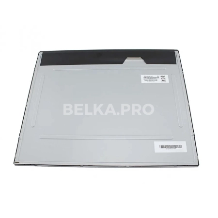ЖК дисплей 19" DV190E0M-N11
