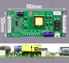 Инвертор LED подсветки NBICCa11s