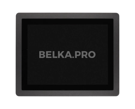 Встраиваемый сенсорный монитор 12,1" PF121SMK-07HPE1-HVA
