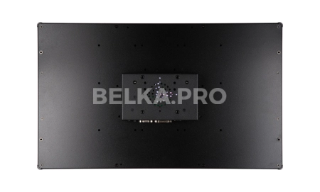 Встраиваемый сенсорный монитор 21,5" PZ215WKK6-90HPZ1-HDV