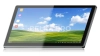 Встраиваемый монитор 23,6" PZ236WKZ-90S1-HV
