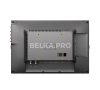 SDI монитор 10,1" Lilliput FA1014/S