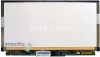ЖК дисплей 8" LT080EE04100