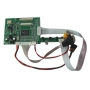 Контроллер дисплея VGA/AV TY5060-V1