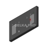 Рекламный монитор 10,1" DN101WMT-06S5-U-128