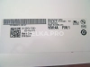 ЖК дисплей 13,3" B133XW03 V0