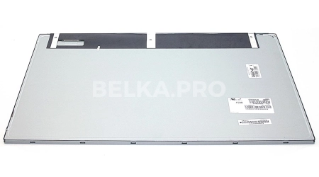 ЖК дисплей 23" LTM230HL08