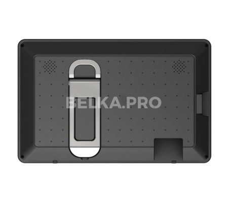 USB монитор сенсорный 10,1" Lilliput UM-1012/C/T