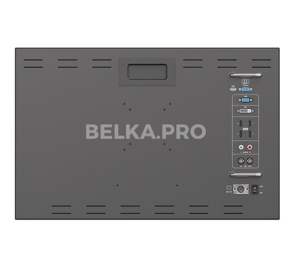 Режиссерский монитор 23" Lilliput BM230-4KS
