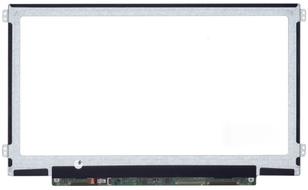 ЖК дисплей 11,6" LP116WH6-SLA1