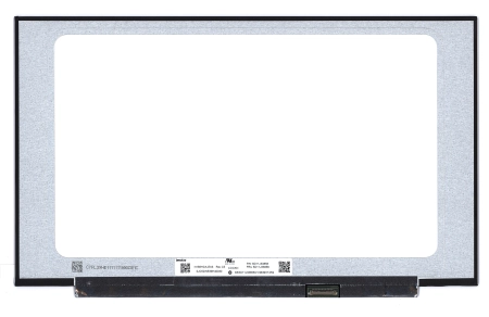 ЖК дисплей 15,6" N156HGA-EA3 Rev.C3