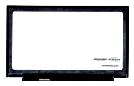 ЖК дисплей 13,3" LQ133T1JW01