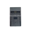 Держатель аккумулятора Panasonic CGA-DU21