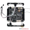 Платформа X30A-J1900