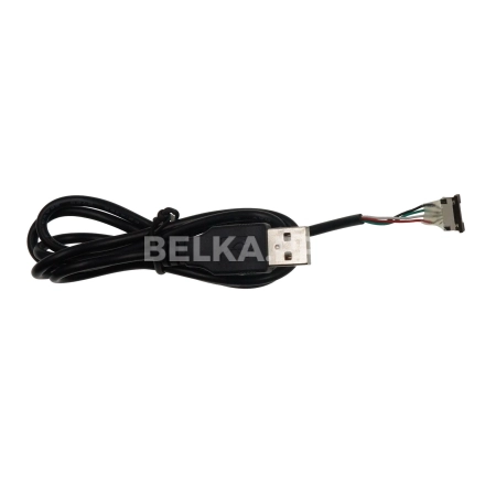 Ёмкостной сенсорный экран 10,1" XT101-1610 с USB