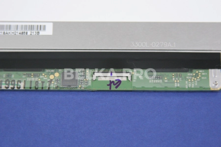 ЖК дисплей 12,1" LP121WX4-TLA1