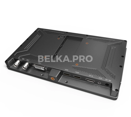 Режиссерский монитор 10,1" Lilliput A10