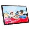 Монитор с плеером 27" HD2701