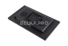 Сенсорный монитор 21,5" DZ215WLZ-90SPZ1-HV