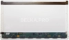 ЖК дисплей 17,3" LP173WD1-TLA1