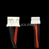Дисплей 17" M170ETN01.1 с контроллером M.NT68676.2A в сборе