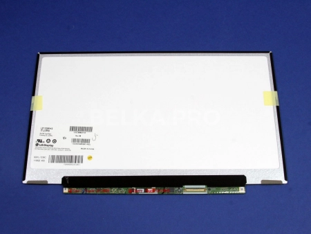 ЖК дисплей 13,3" LP133WH2-TLM4