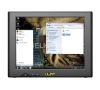 USB монитор 8" Lilliput UM-82/C