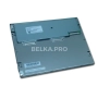 ЖК дисплей 8,4" AA084XB01