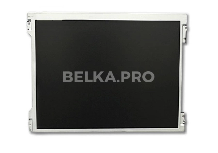 ЖК дисплей 12,1" G121XN01 V0