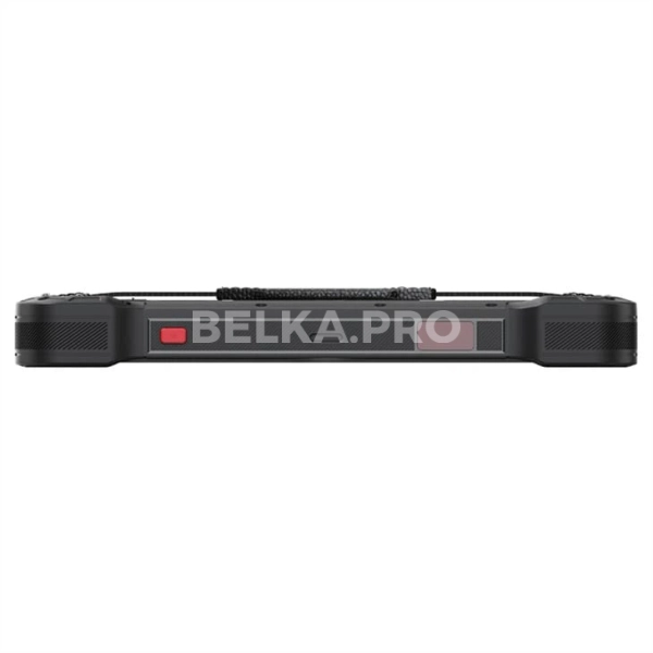 Защищенный планшет 10,1" VT-10 Pro 4/64