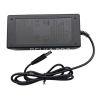 Блок питания 12В 3А KZLY12V03A
