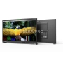 Режиссерский монитор 31,5" Lilliput Q31