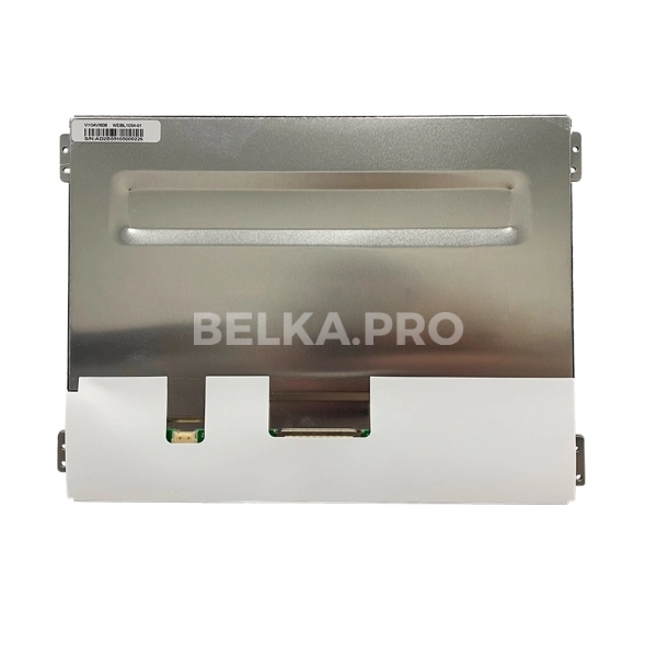 ЖК дисплей 10,4" VI104VI608