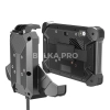 Защищенный планшет 7" VT-7 Pro 4/64