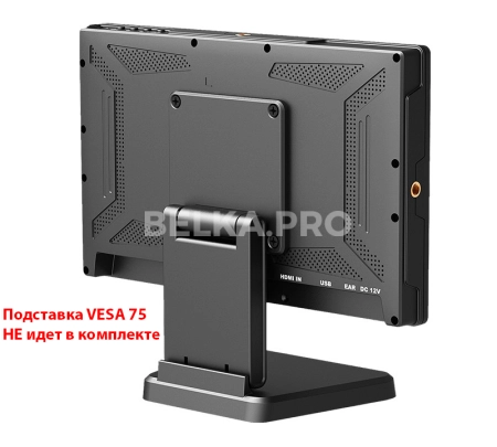 Сенсорный монитор 10,1" Lilliput FA1016/C/T